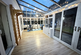 Additional image 10 of Poynt Chase, Worsley M28