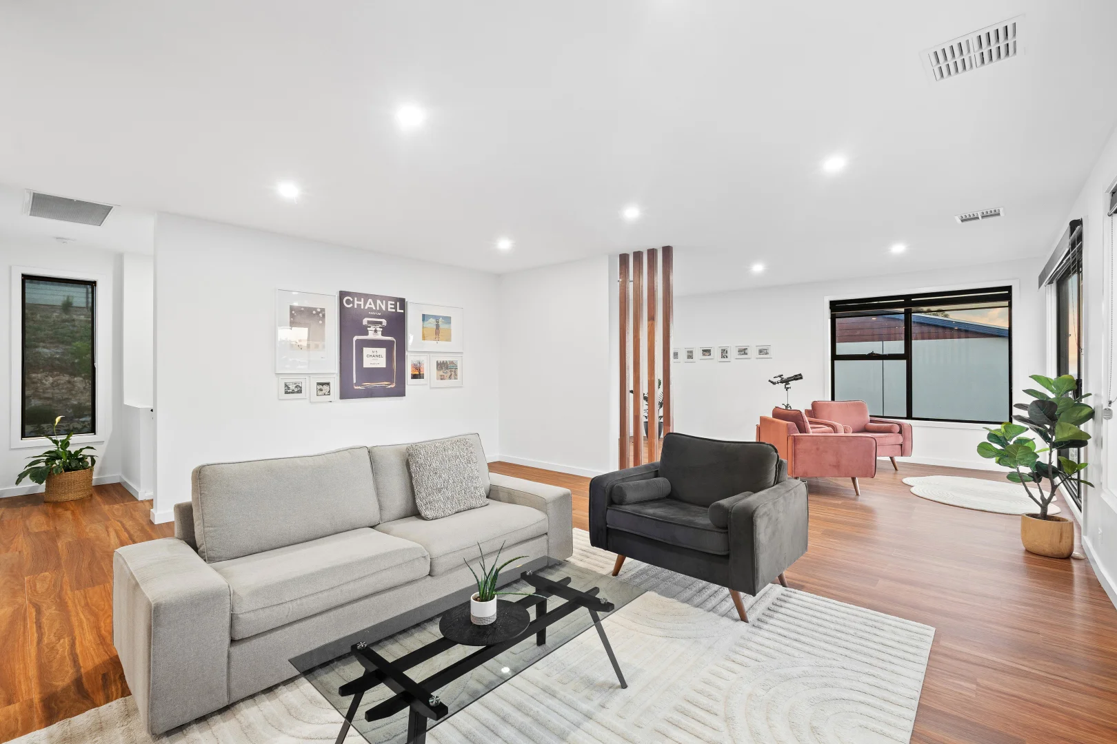 Additional image 5 of 6B East Way, Darlington SA 5047