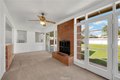Additional image 50 of 1001 Nutwood Ave, Fullerton, CA, 92831