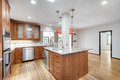 Additional image 13 of 4949 Vista Pl, San Diego, CA, 92116