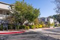 Additional image 9 of 1100 Live Oak Way Apt 1104, Belmont, CA, 94002