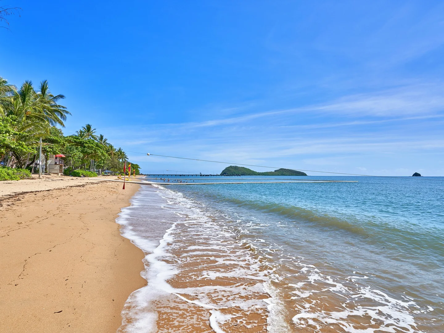 Additional image 26 of 1221-1222/123-127 Williams Esplanade, Palm Cove QLD 4879