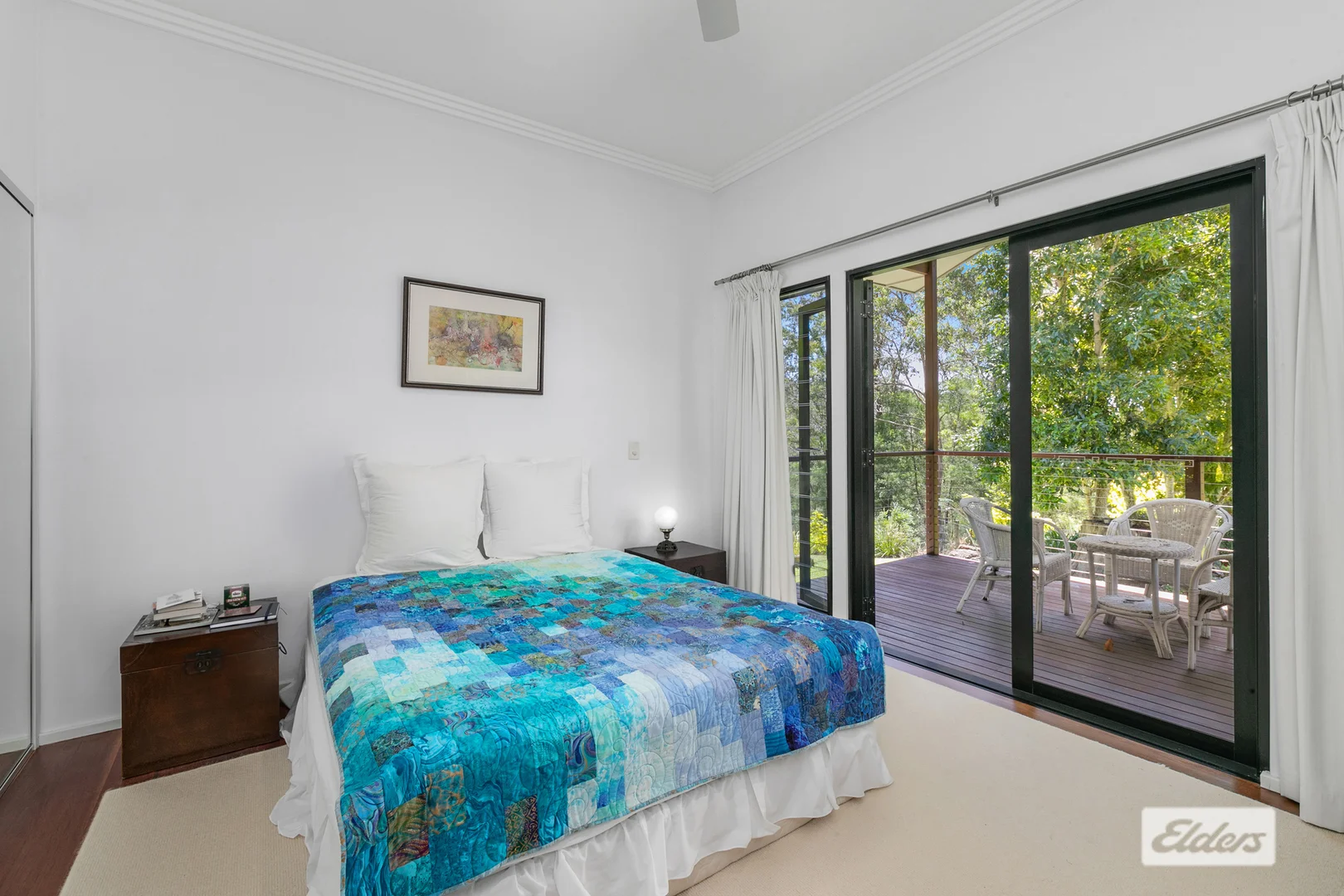 Additional image 15 of 114 Priests Ridge Road Road, Cedar Brush Creek NSW 2259