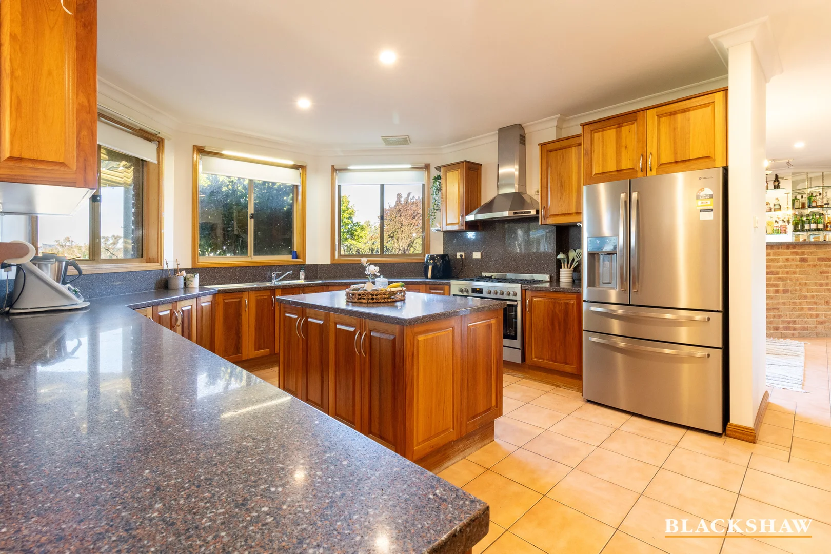 Additional image 9 of 59 Cartwright Avenue, Sutton NSW 2620