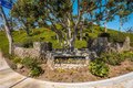 Additional image 70 of 4011 E Green Clover Cir, Orange, CA, 92867
