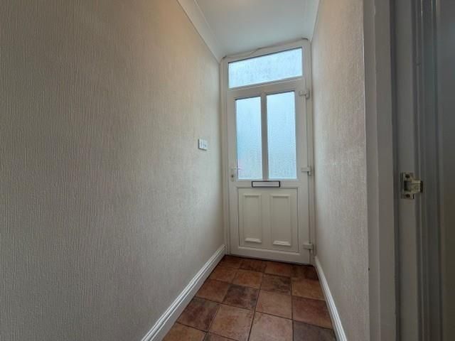 Additional image 2 of 3 bed terraced house to rentBryn Eglwys, Croesyceiliog, Cwmbran NP44