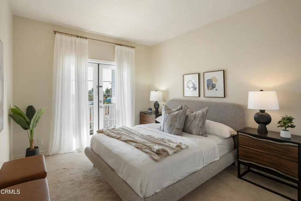 Additional image 58 of 609 Hartwell Court, Altadena, CA 91001