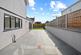 Additional image 27 of Cedar Crescent, Lawford, Manningtree, Essex, CO11