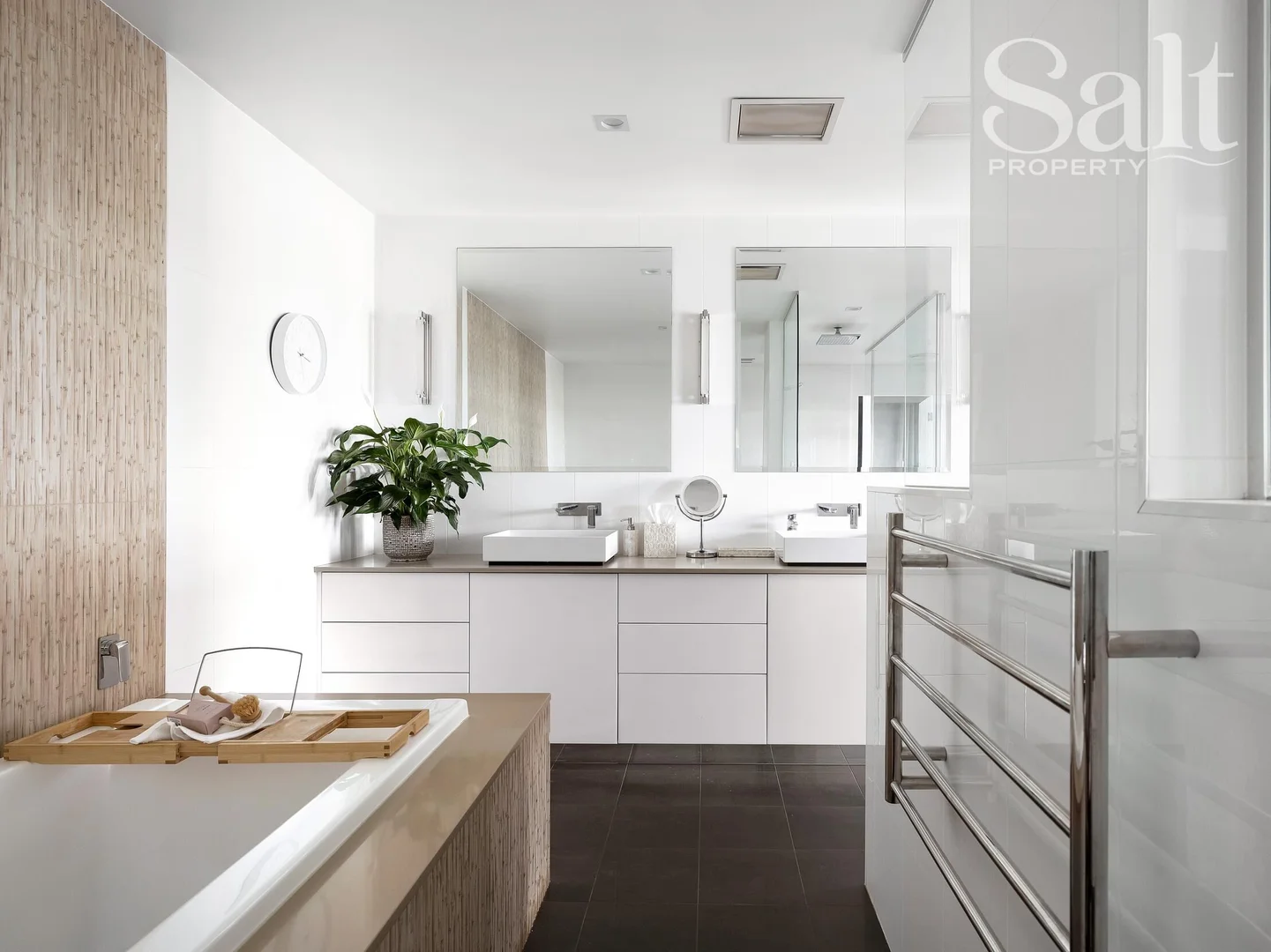 Additional image 20 of 29 Lloyd Street, Merewether NSW 2291