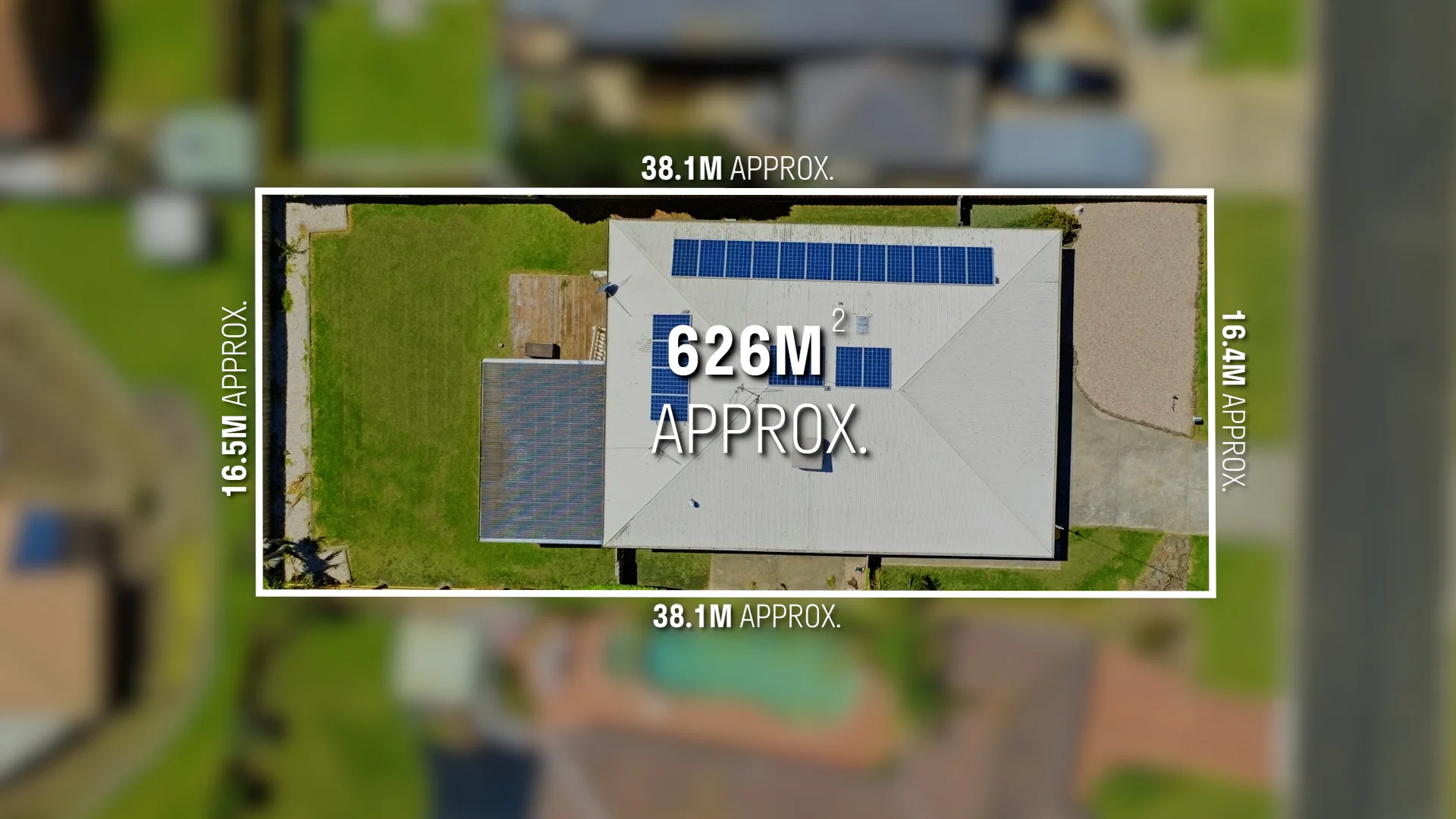 Additional image 12 of 11 Camberwarra Avenue, Clifton Springs VIC 3222