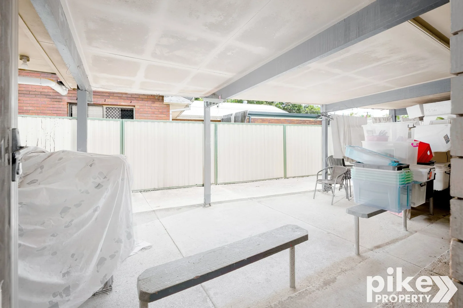 Additional image 12 of 17 Condamine Street, Caboolture QLD 4510