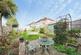 Additional image 15 of Marples Avenue, Mansfield Woodhouse, Mansfield, Nottinghamshire, NG19