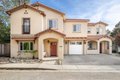 Additional image 3 of 1576 Heritage Ln, Santa Cruz, CA, 95062