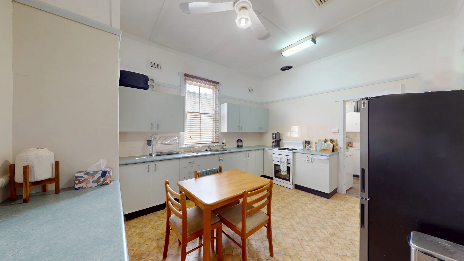 Additional image 5 of 109 Gipps Street, Dubbo NSW 2830