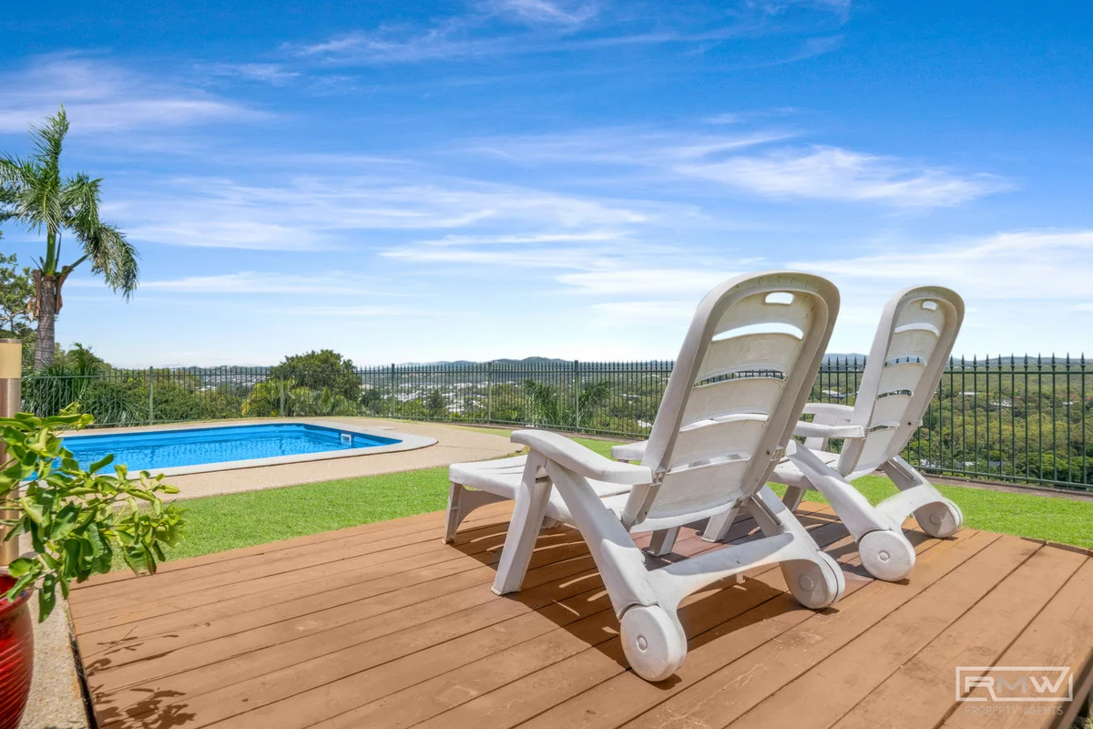 Additional image 27 of 19 Misfeld Street, Yeppoon QLD 4703