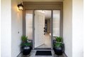 Additional image 2 of 11052 Canyon Vista Dr, Cupertino, CA, 95014
