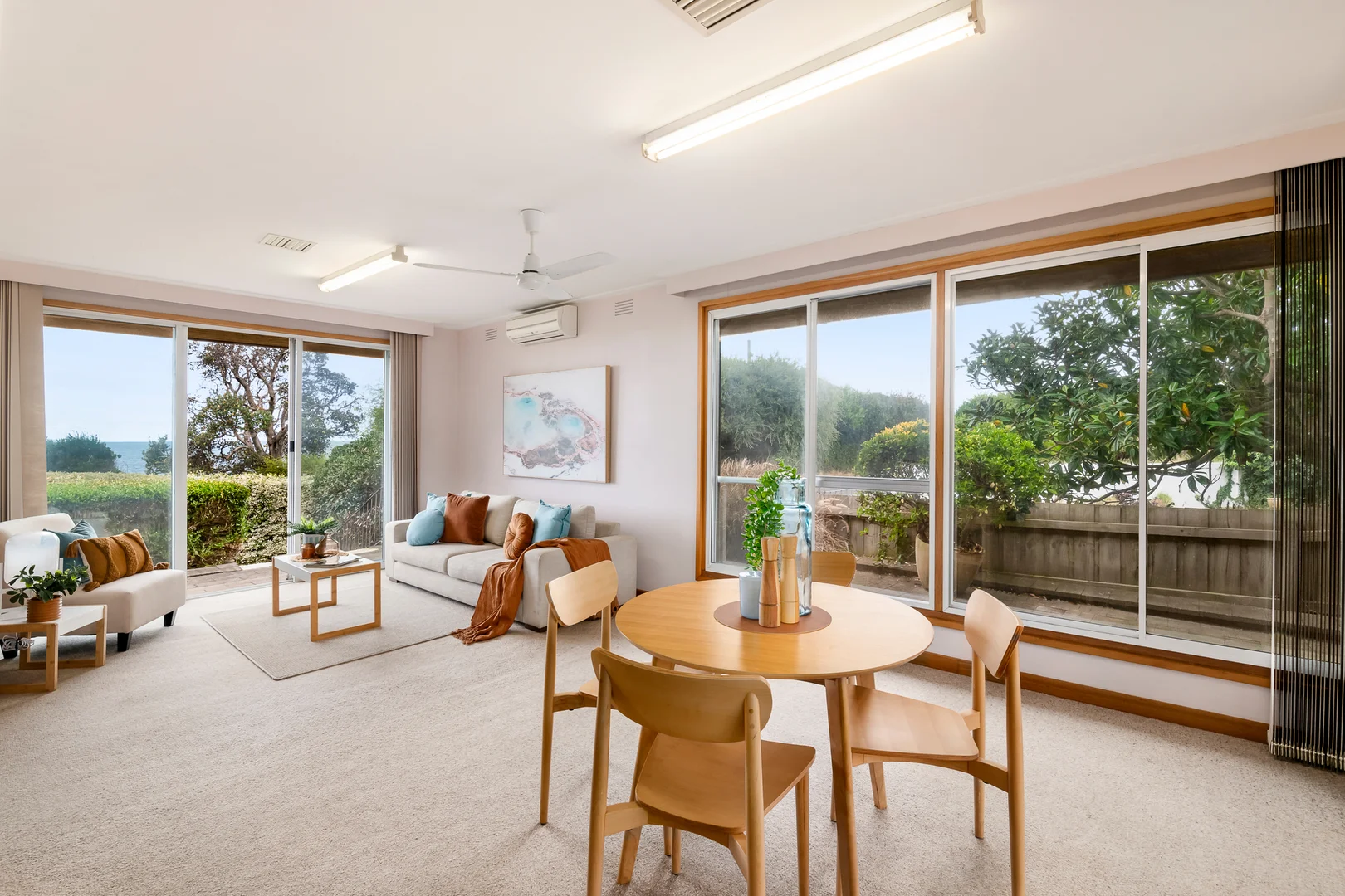 Additional image 16 of 375 Beach Road, Beaumaris VIC 3193