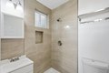 Additional image 42 of 152 W Moltke St, Daly City, CA, 94014