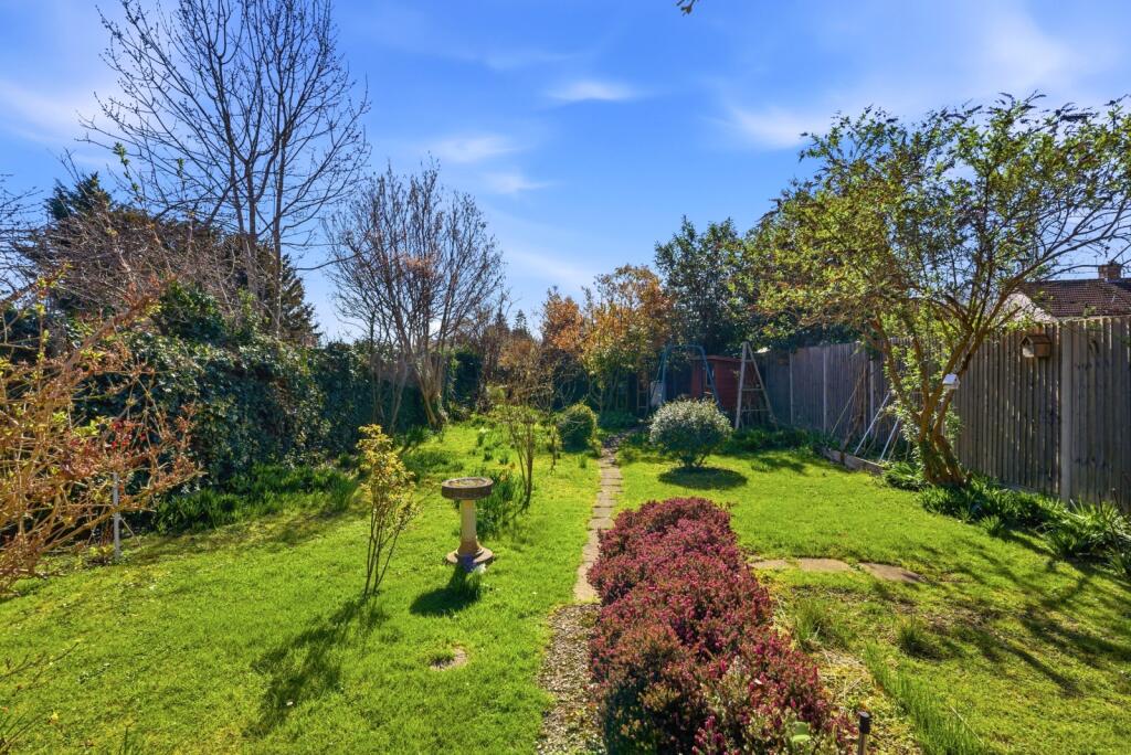 Additional image 4 of St. Albans Road West, Hatfield, Hertfordshire, AL10