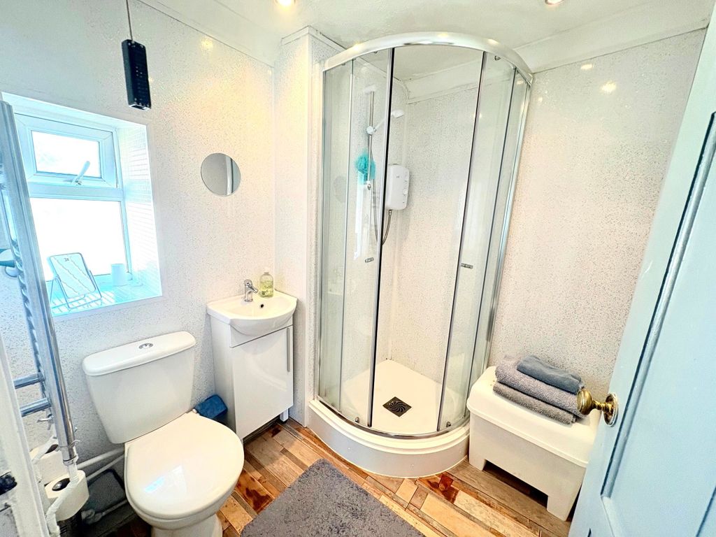 Additional image 9 of 3 bed semi-detached house to rent1 Cobwebs Corner, Brickyard, Porthcawl CF36