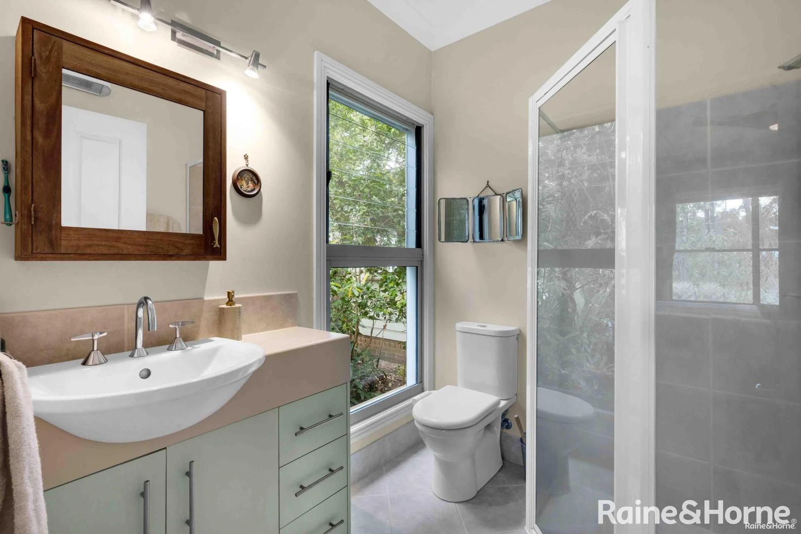 Additional image 18 of 77 Hakea Close, Nowra Hill NSW 2540