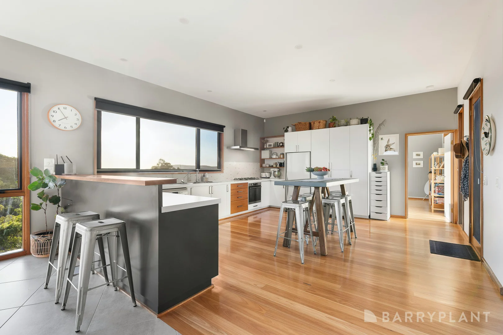 Additional image 9 of 1251 Skyline Road, Christmas Hills VIC 3775