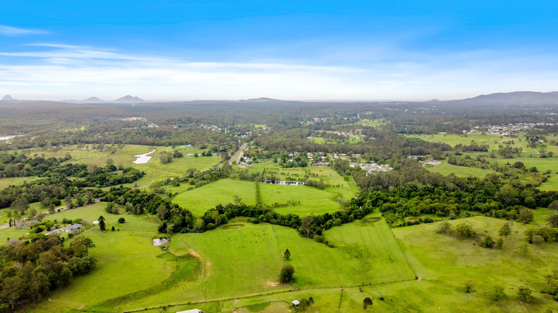 Additional image 22 of 6 Canando Street, Woodford QLD 4514