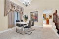 Additional image 10 of 17918 Sunrise Dr, Rowland Heights, CA, 91748