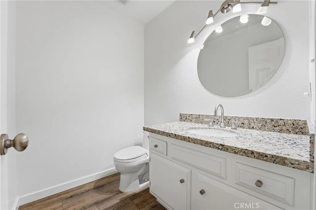 Additional image 43 of 2012 E Figwood Lane, Anaheim, CA 92806