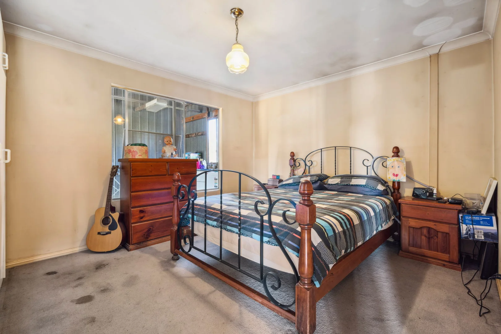 Additional image 9 of 323 Duckfield Rd, Boro NSW 2622