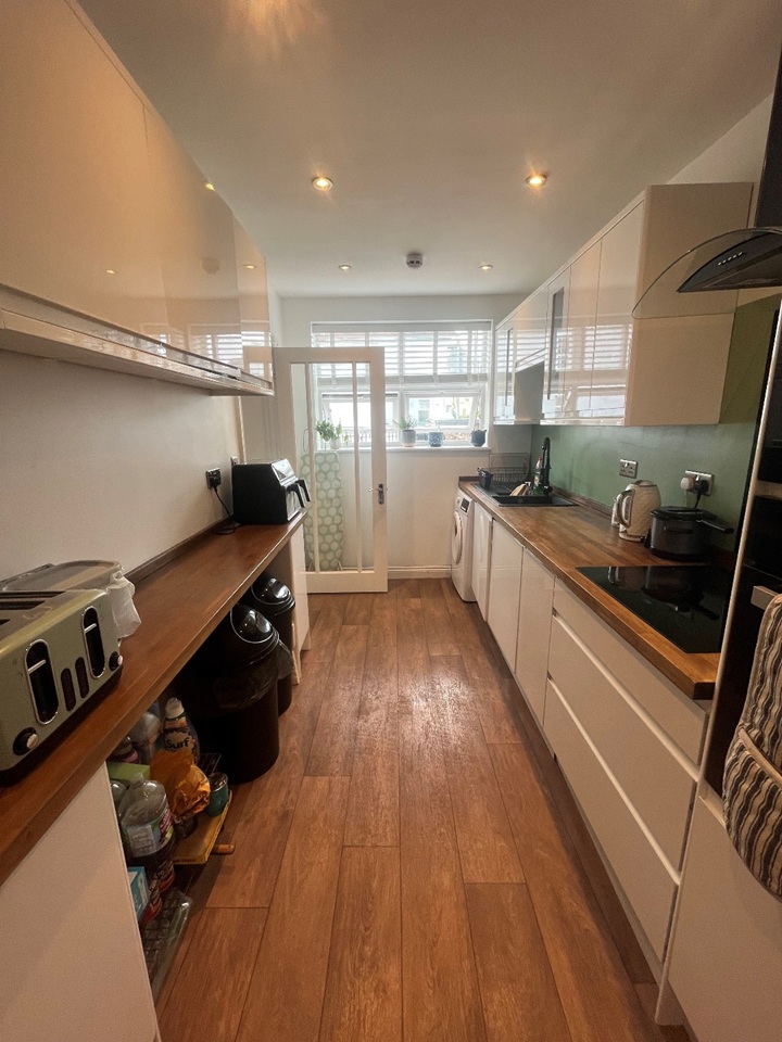 Additional image 7 of Room in a Shared House, Dean Lane, BS3, N1 7GU