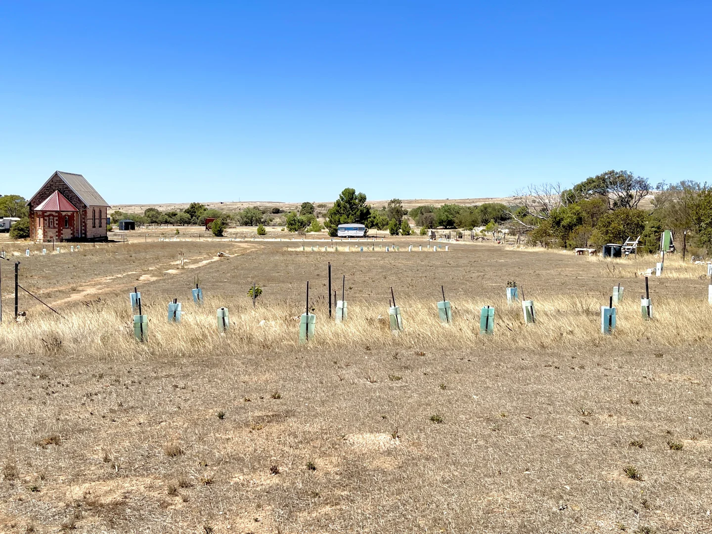 Additional image 2 of 33 & 34 Second Street, Sheringa SA 5607