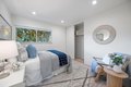 Additional image 44 of 2056 Fairmont Dr, San Mateo, CA, 94402