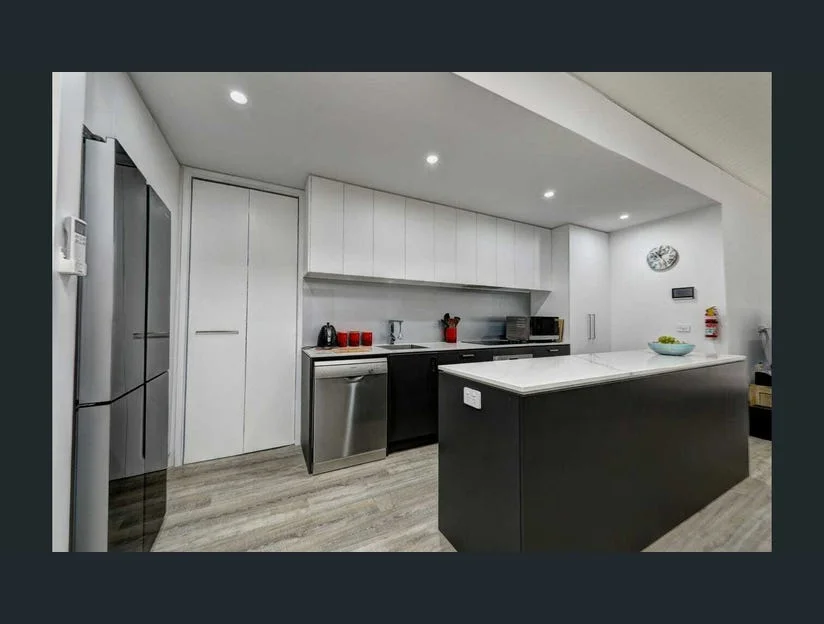 Additional image 5 of 143 Campbell Road, Cobram VIC 3644