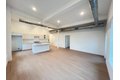 Additional image 2 of 141 Christopher Columbus Dr Unit 4, Jersey City, NJ, 07302