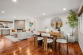 Additional image 17 of 1031 Las Palmas Dr, Santa Clara, CA, 95051