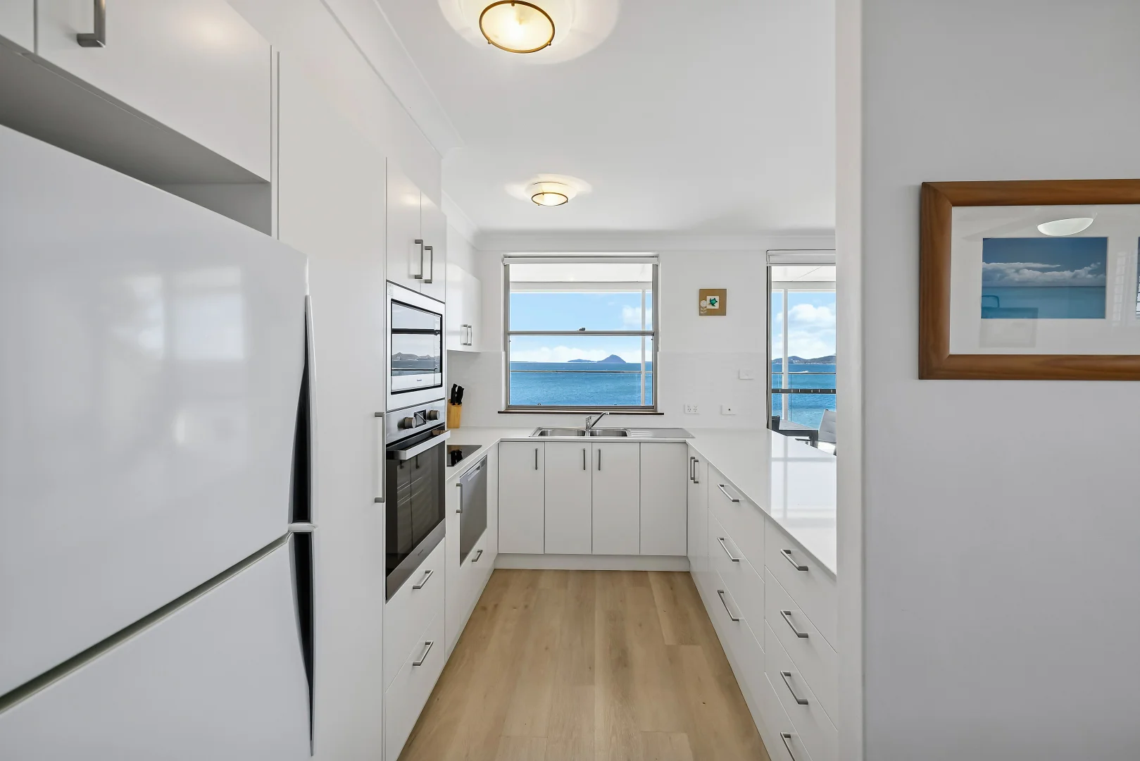 Additional image 10 of 6/33 Soldiers Point Road, Soldiers Point NSW 2317