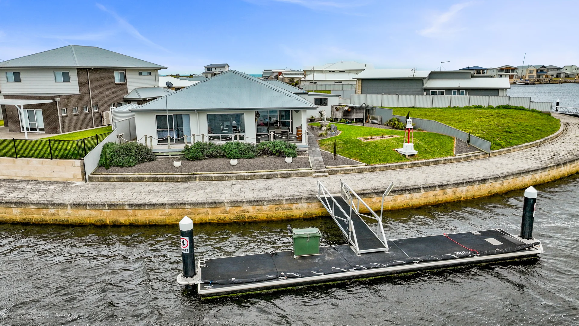 Additional image 2 of 21 Seagate Way, Cape Jaffa SA 5275