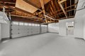 Additional image 42 of 3807 Olivo Ct, Camarillo, CA, 93010