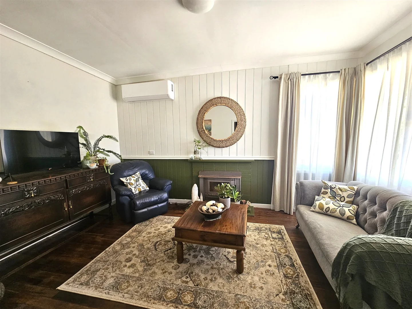 Additional image 4 of 7 Rankin Street, Kondinin WA 6367