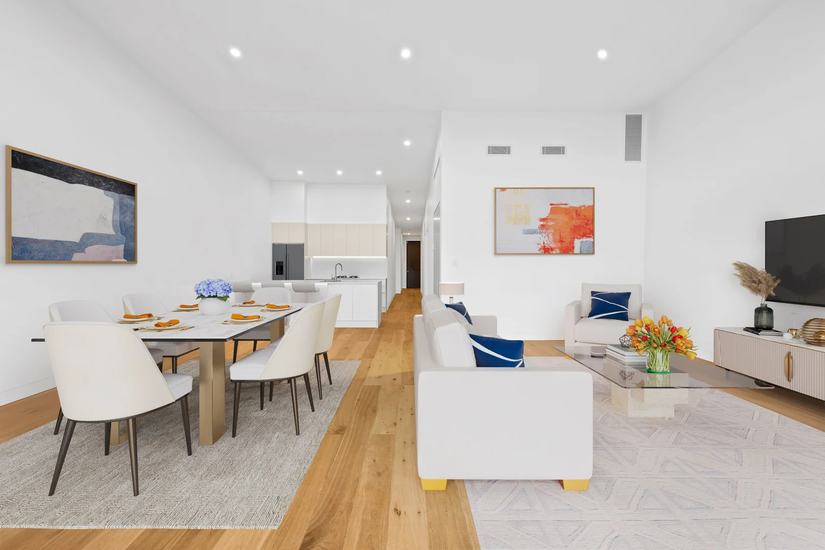 Additional image 13 of 7 Echidna Grove, Glenorie NSW 2157