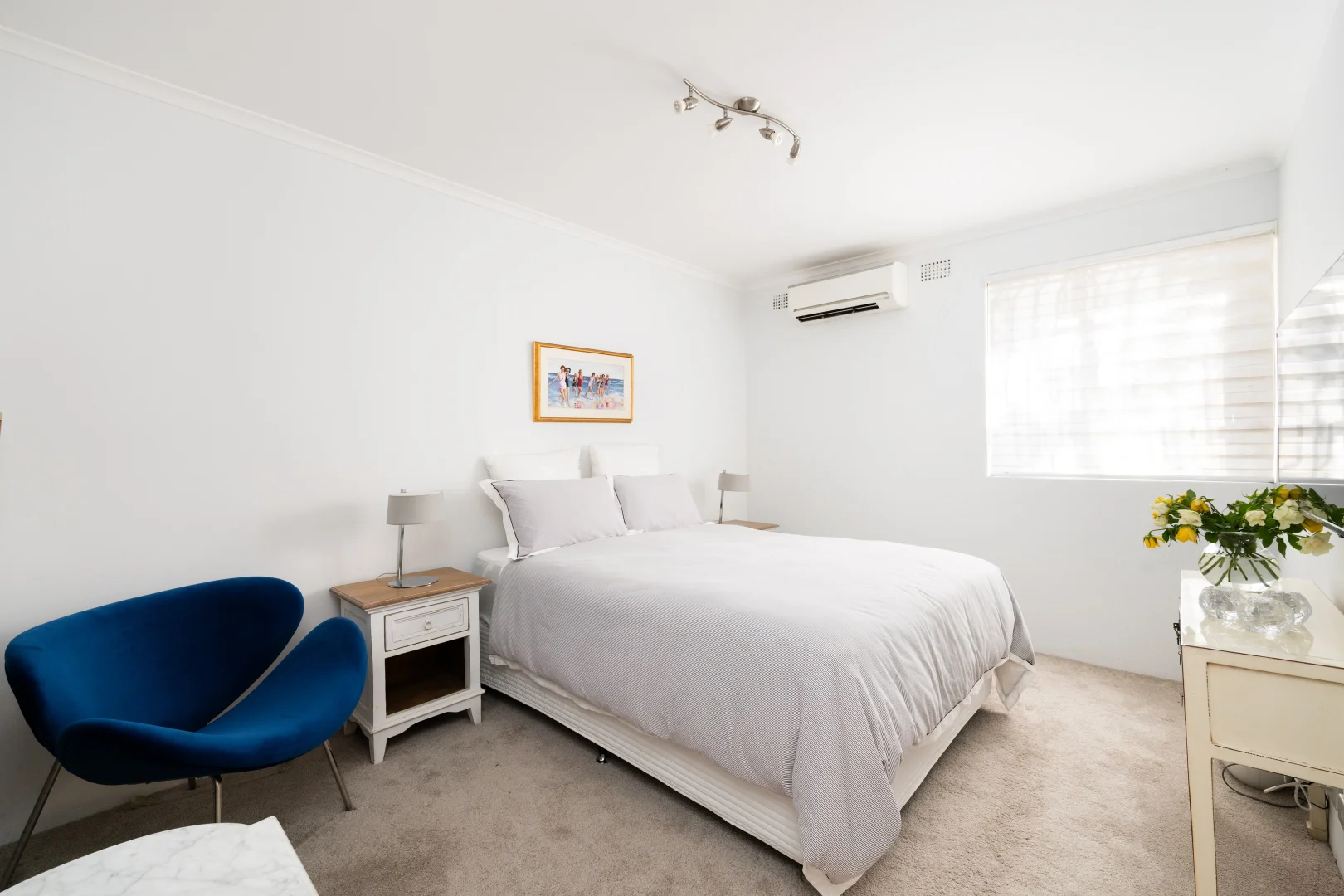 Additional image 5 of 4/36-40 Muston Street, Mosman NSW 2088