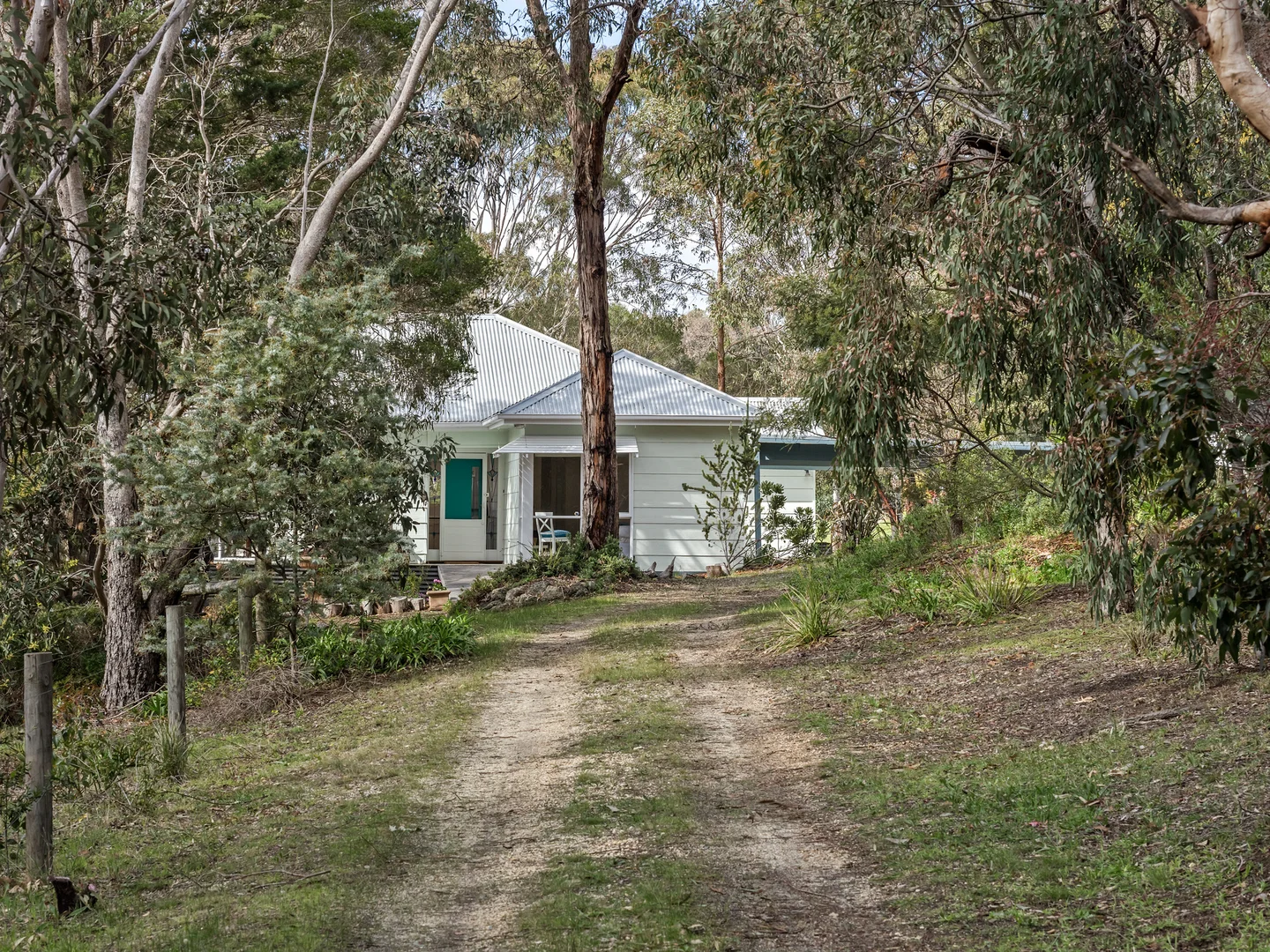 Additional image 21 of 3 Bells Boulevard, Jan Juc VIC 3228