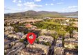 Additional image 28 of 1603 Yellow Pine Pl, Chula Vista, CA, 91915