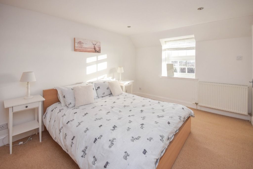 Additional image 19 of 3 bed detached house to rentFettercairn, Aberdeenshire AB30