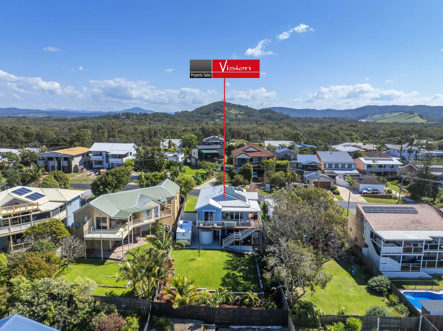 Additional image 22 of 53 Blue Gum Avenue, Sandy Beach NSW 2456