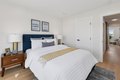 Additional image 36 of 725 Lakeview Ave, San Francisco, CA, 94112