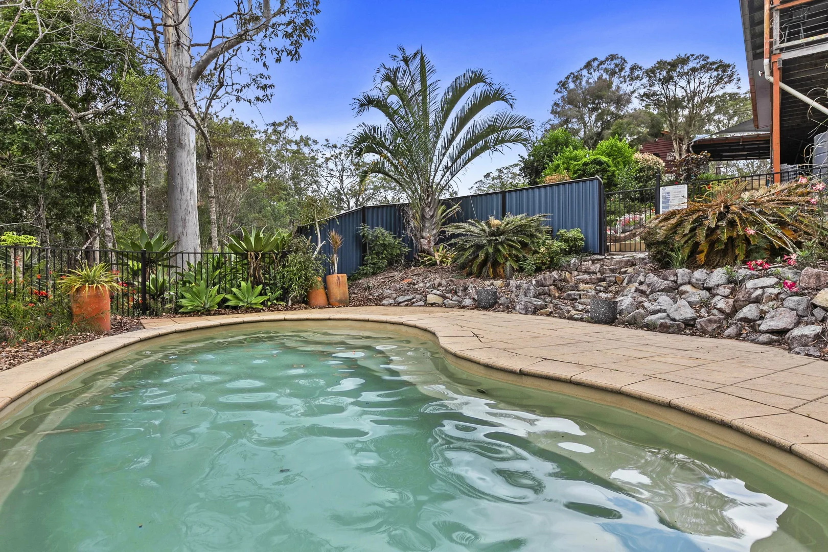 Additional image 7 of 18 Newcastle St, Burrum Town QLD 4659