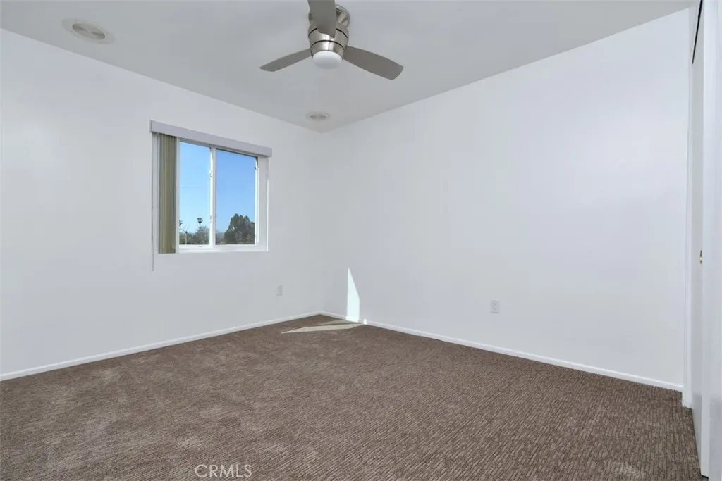 Additional image 23 of 7240 Shirley Ave Unit 101, Reseda, CA 91335