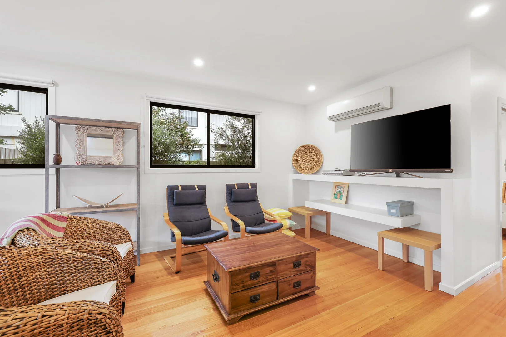 Additional image 11 of 3 Beach Street, Surf Beach VIC 3922